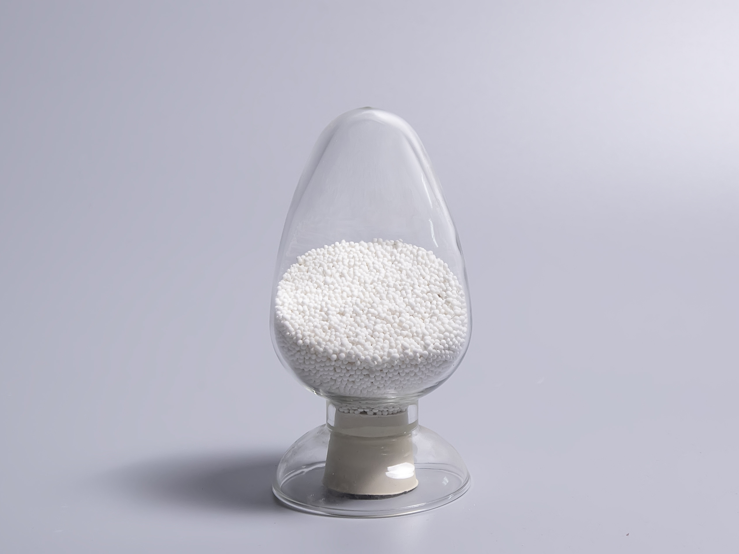 How to Dry Activated Alumina